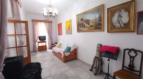 Foto 4 de Casa o chalet en venta en Calle Jose Tomas Borrego, Conil, Conil de la Frontera