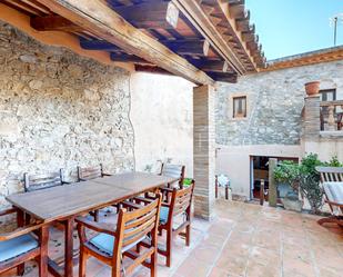 Country house zum verkauf in Carrer de la Creu, Begur pueblo