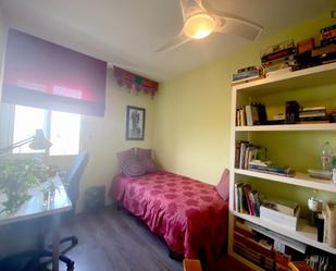 Apartament per a compartir a Val