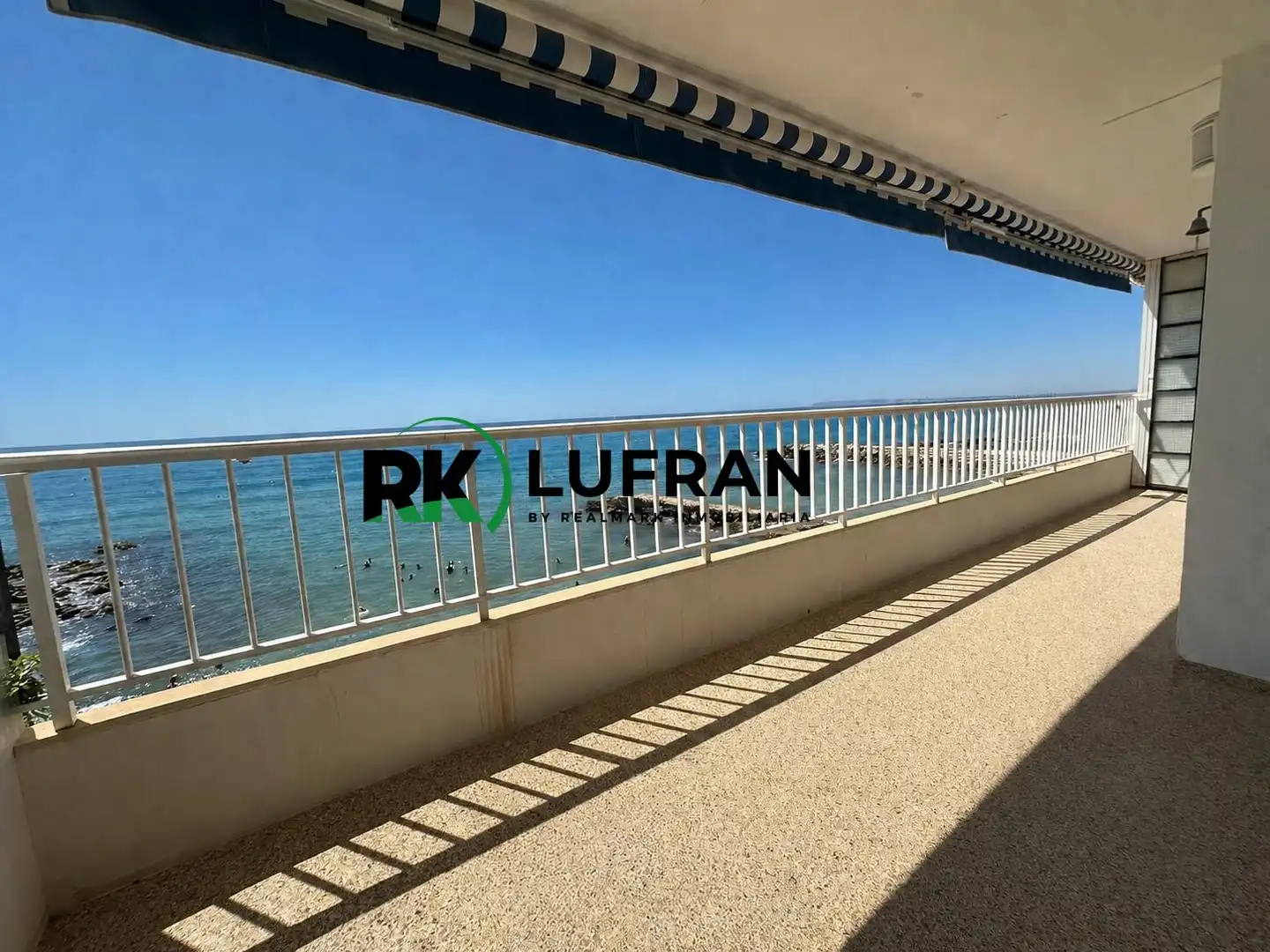 Wohnung mit Aufzug zum Verkauf in Playa de San Juan - El Cabo de las Huertas, imagen 5
