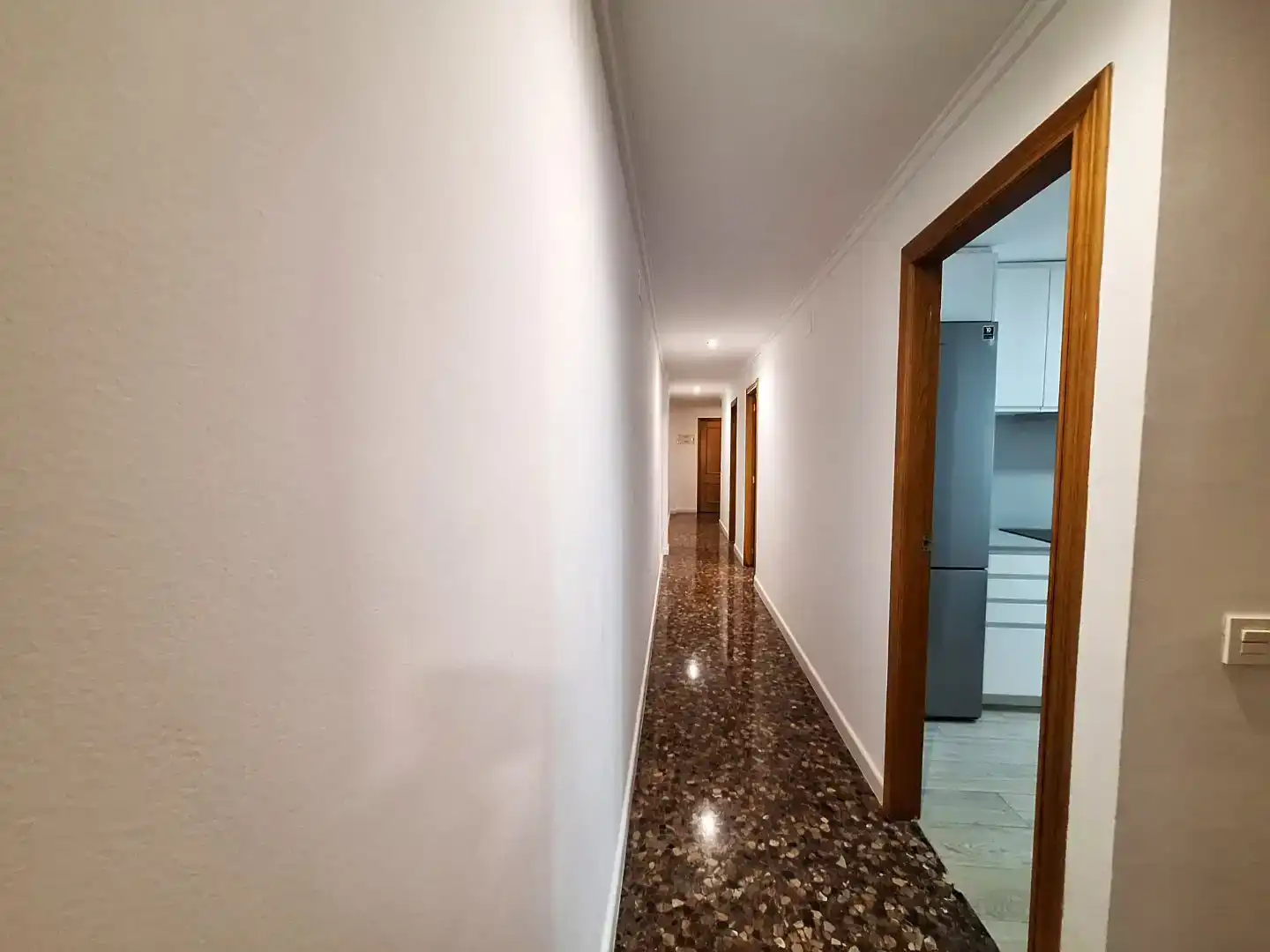 Wohnung zum Verkauf in Cheste mit Klimaanlage