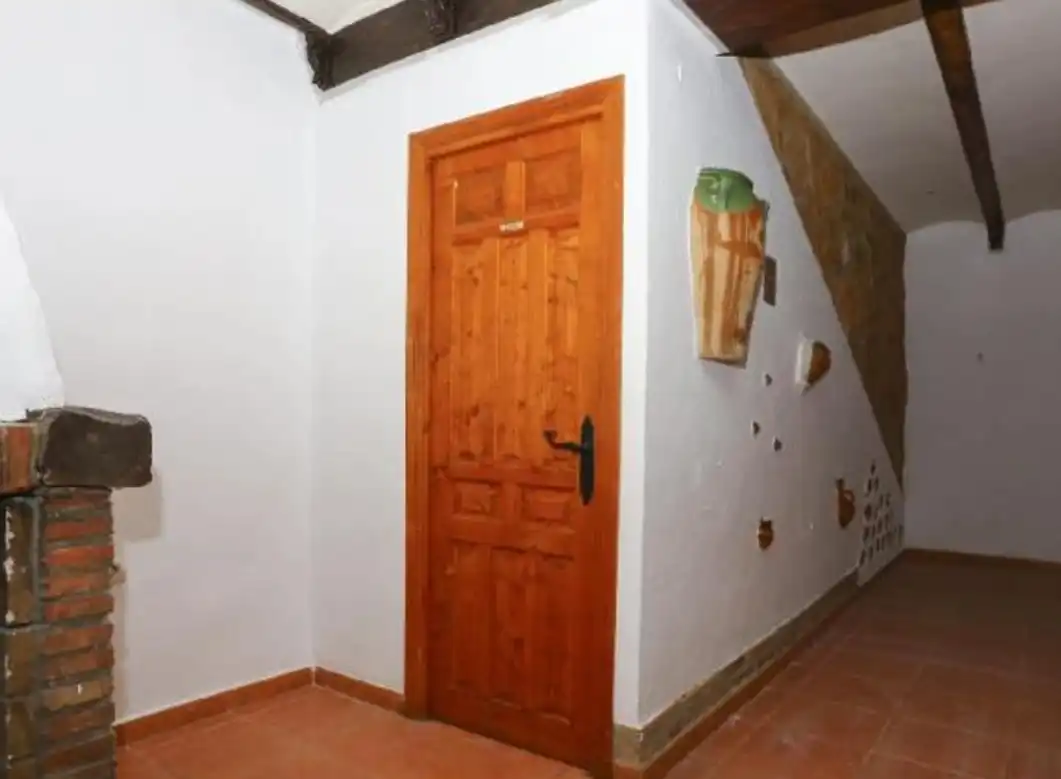 Casa o xalet en venda en Sot de Chera