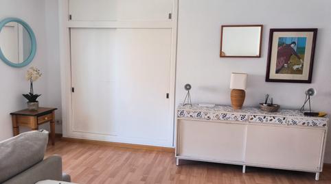 Photo 2 of Study for sale in Calle Lamo de Espinosa, 10, Puerto Deportivo, Fuengirola