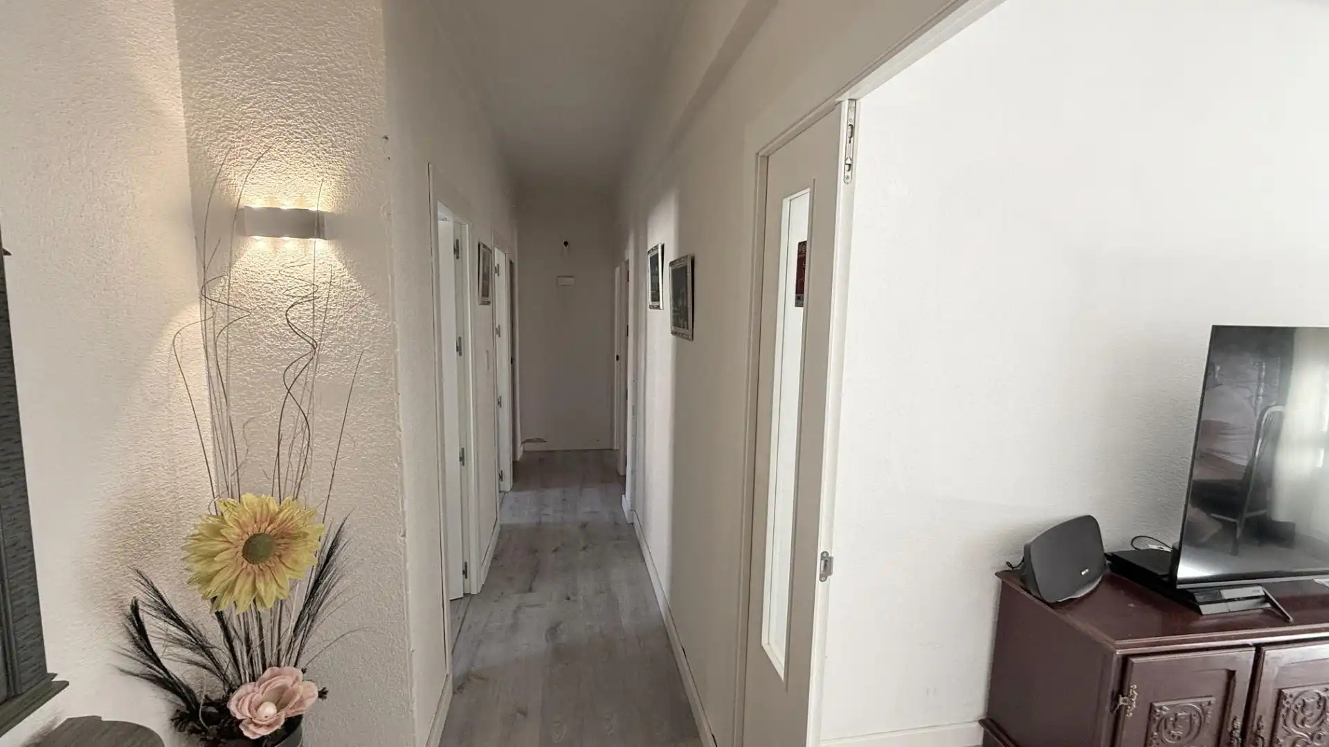 Piso con balcón en venta en Calle Historiador Miguel Ortuño 133, imagen 15