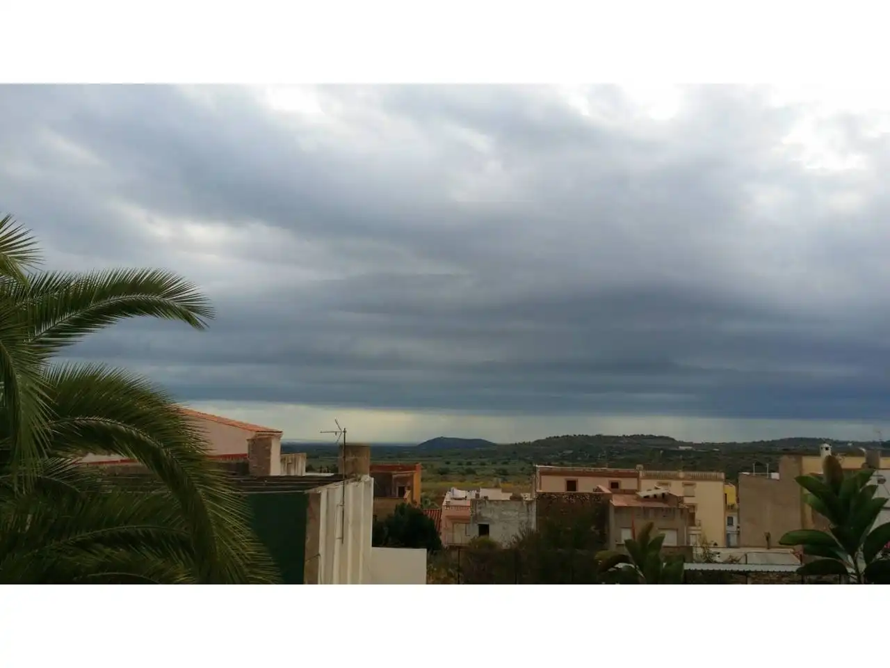 Casa en venda a San Jorge / Sant Jordi, imagen 12