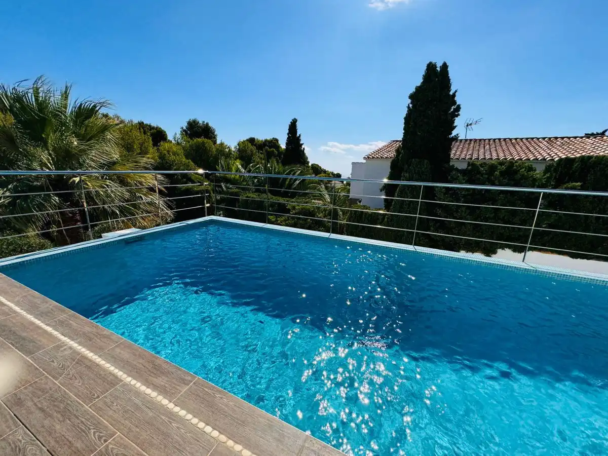 House for sale in Cala Advocat - Baladrar, imagen 34