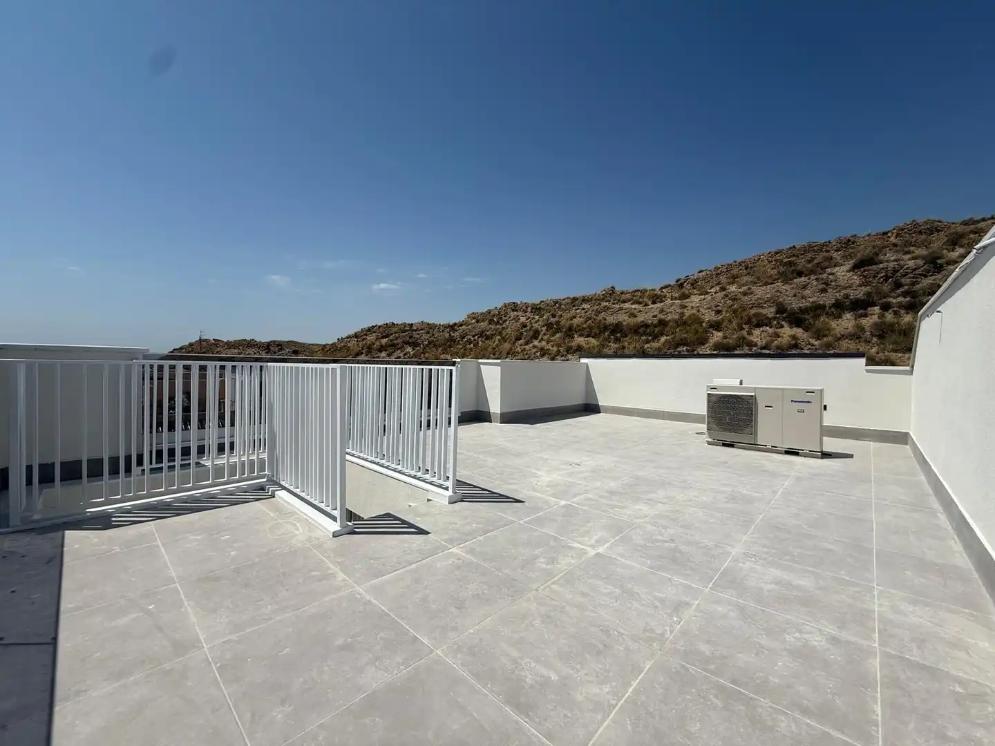 Apartment mit Pool zum Verkauf in Calle sofre 12, imagen 5