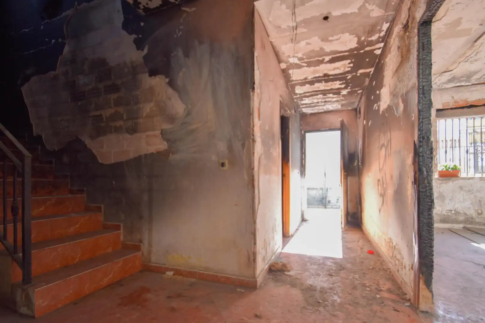 Casa o chalet en venta en Cijuela