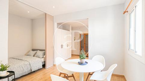 Foto 3 de Piso en venta en Carrer de Guifré, El Raval,  Barcelona Capital