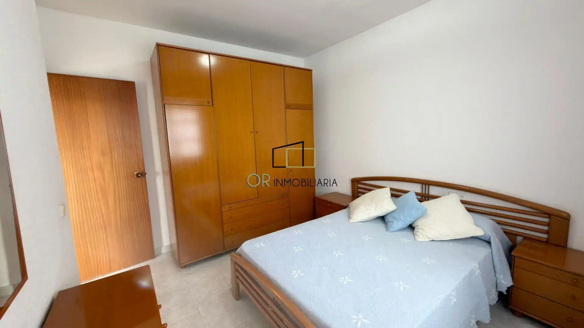Casa con jardín en venta en Cunit Residencial, imagen 28