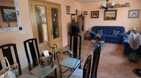 Photo 5 of Single-family semi-detached for sale in Calle Real, 2, Villafuerte, Valladolid