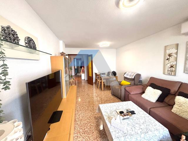 Piso en Venta en Centro