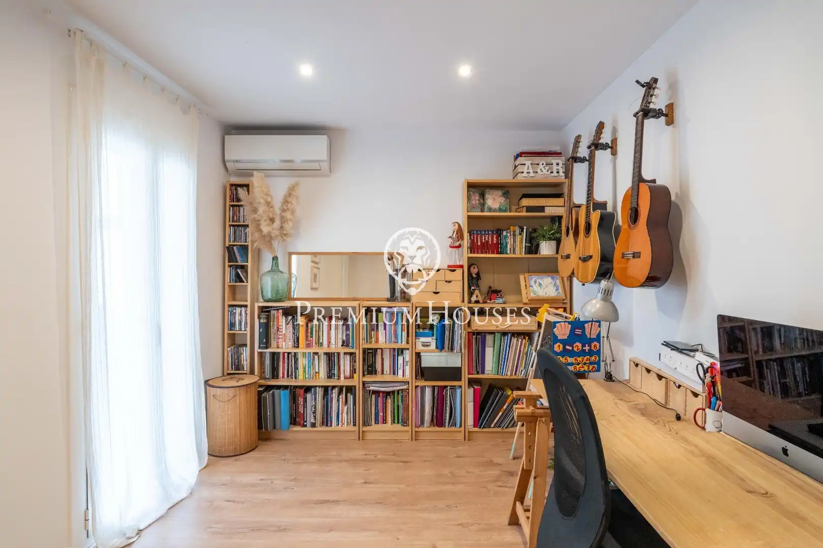 Appartement avec ascenseur à vendre à Eixample, imagen 20