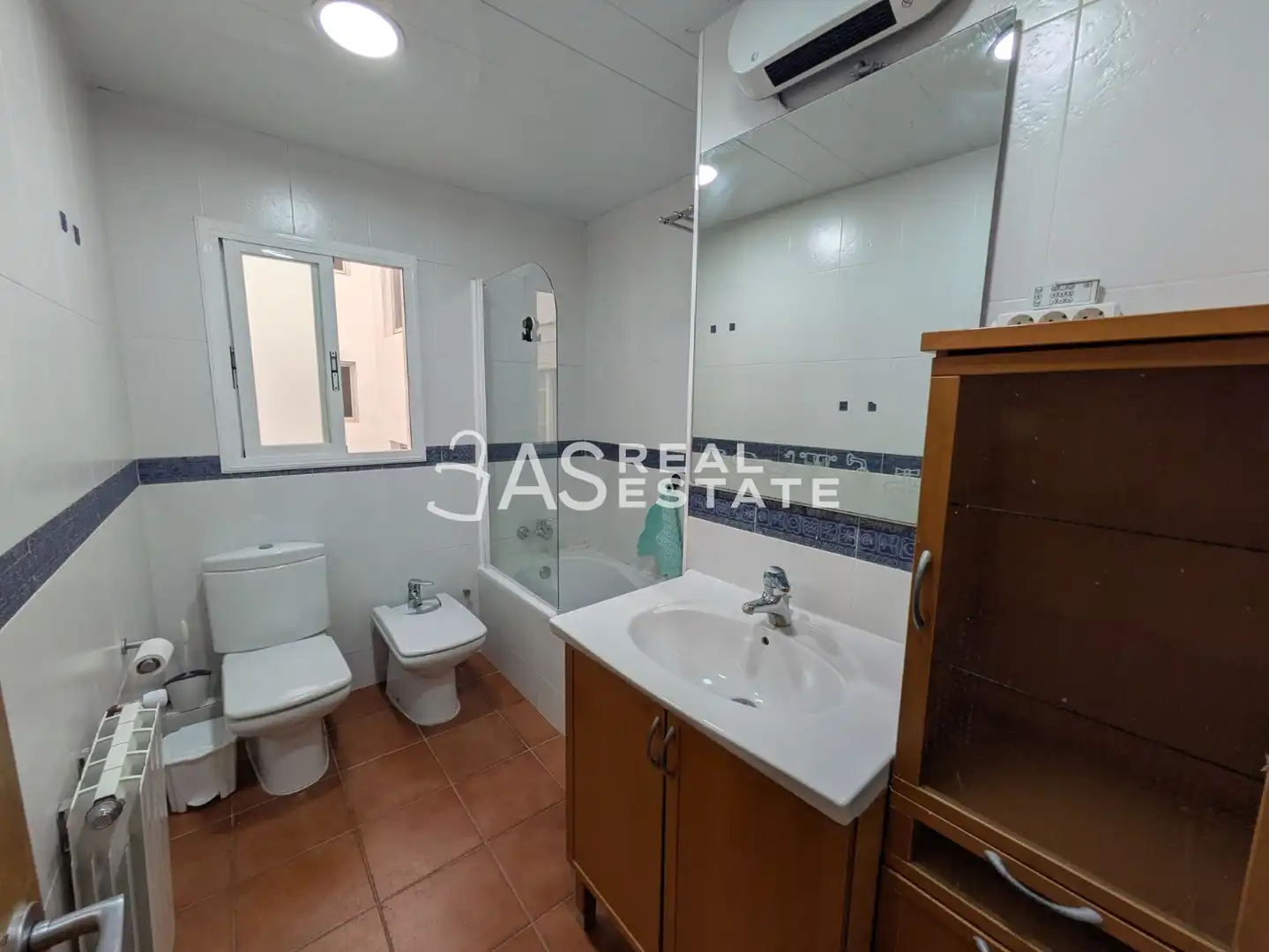 Piso con ascensor en venta en Calle Carrer de Marinel·lo Bosch, imagen 14