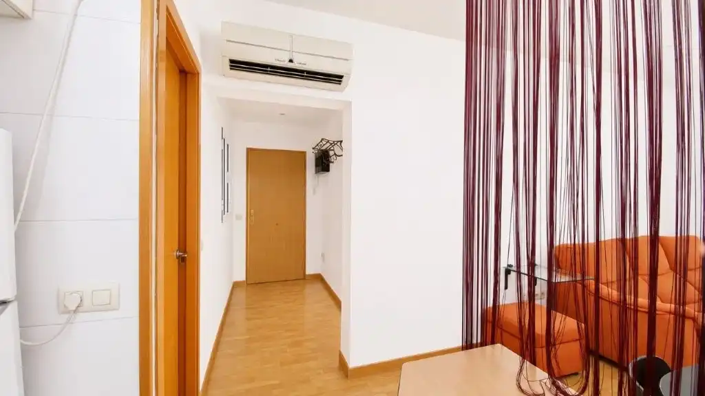 Appartement avec ascenseur à vendre à Centro, imagen 15