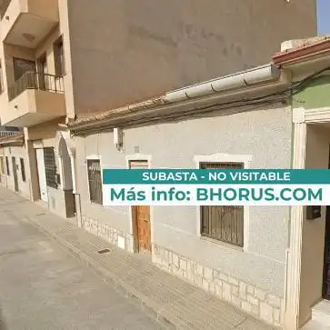 Maison à vendre à DAYA VIEJA 17, imagen 2