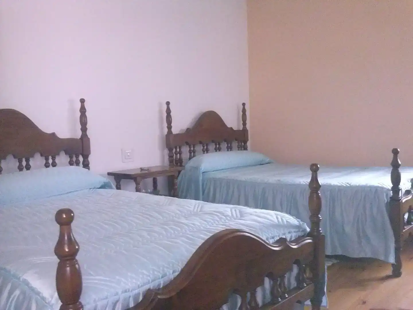 Habitación de Local en venta en Cillorigo de Liébana