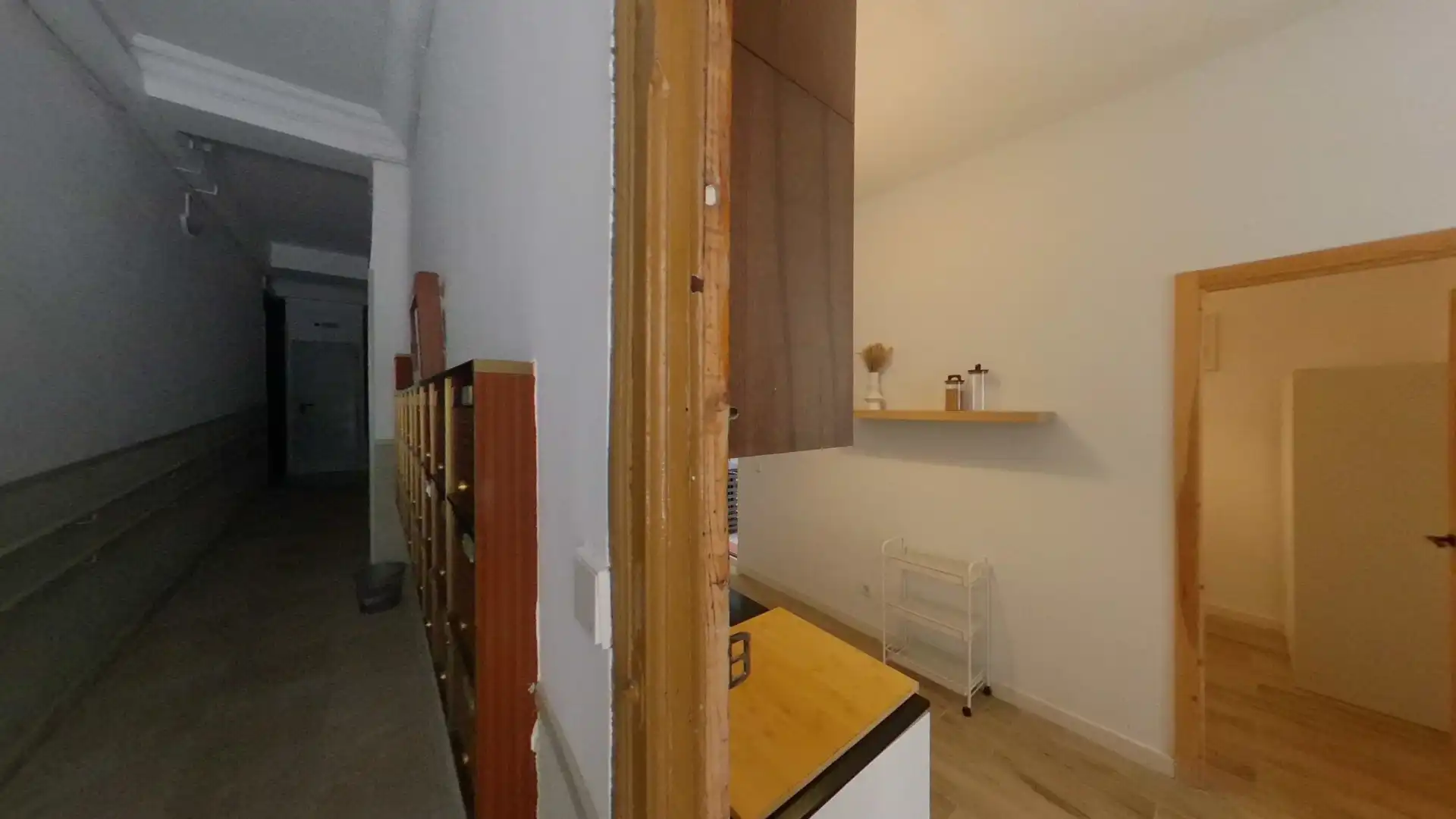 Appartement avec ascenseur à louer à Calle de Ciudad Real, imagen 6