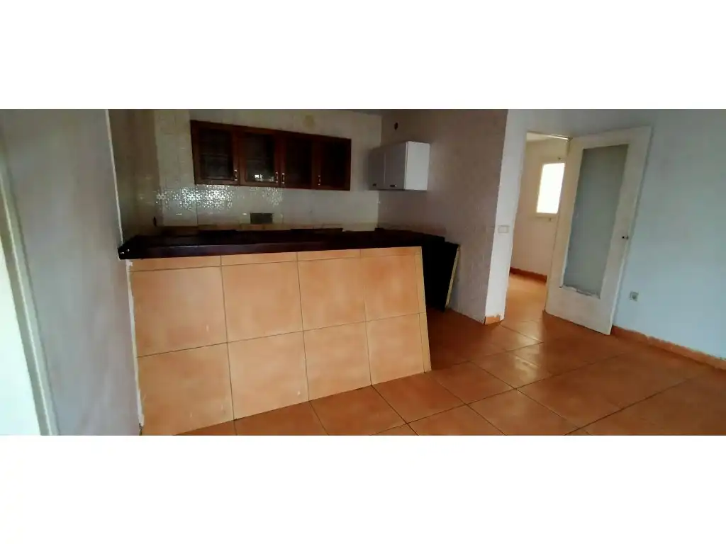 Cocina de Piso en venta en Empuriabrava