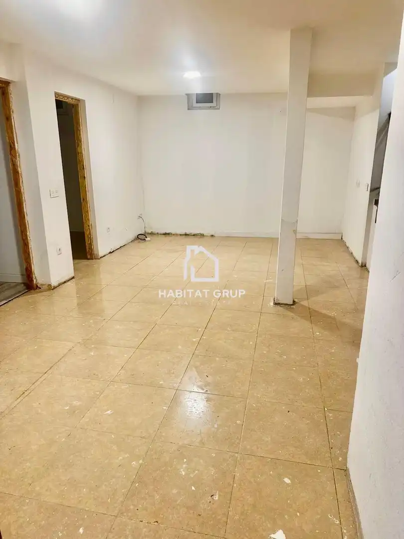 Piso en venta en Lloret de Mar