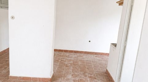 Foto 5 de Casa o xalet en venda a Calle Iquitos, 7, Campo Lugar, Cáceres