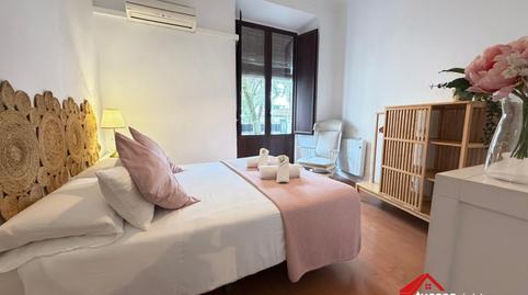 Foto 5 de Pis en venda a Casco Histórico  - Ribera - San Basilio,  Córdoba Capital