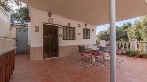 Photo 4 of House or chalet for sale in Sant Cebrià de Vallalta, Barcelona