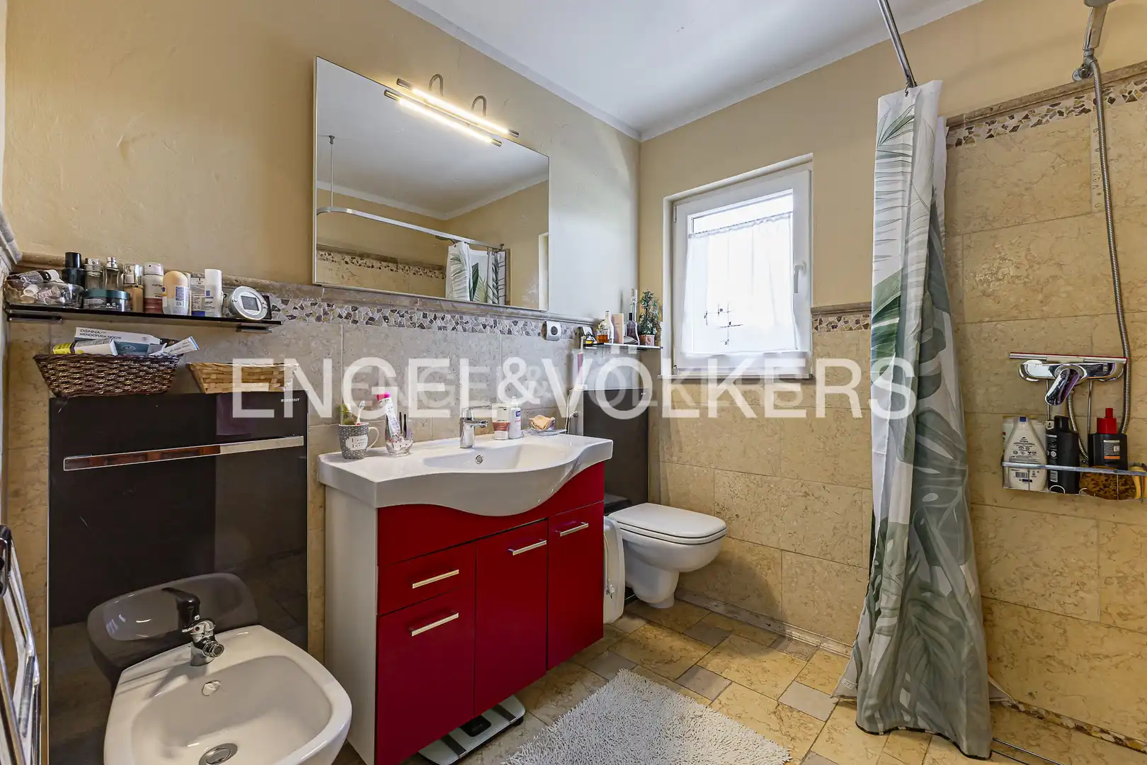 Casa o chalet en venta en Cervelló