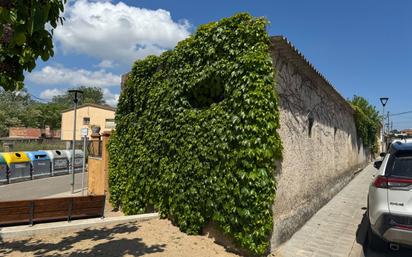 Finca rústica en venda a Sant Miquel de Fluvià