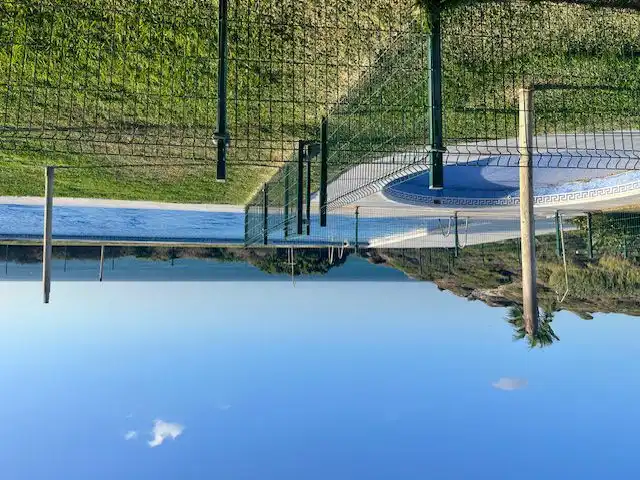 Villa à louer à Paseo Marítimo - San José - La Laguna, imagen 17