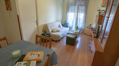 Foto 2 de Piso en venta en N/a, La Prosperitat, Barcelona Capital