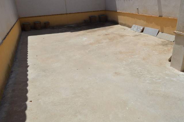 Terreno residencial en Venta en N/A en Pozorrubio