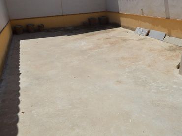 Terreno residencial en venta en Pozorrubio de Santiago