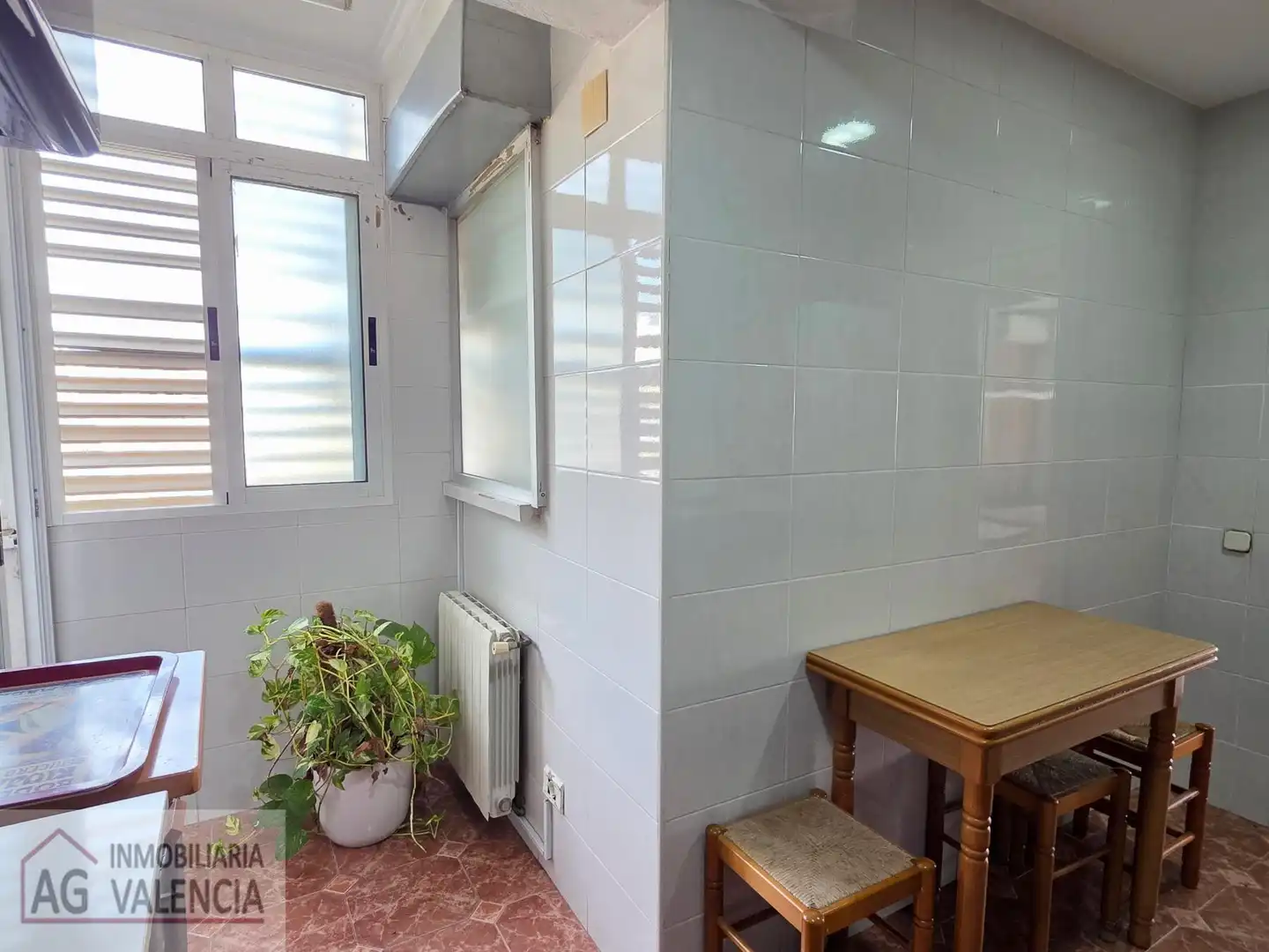 Appartamento con ascensore in vendita a Pintor Vilar, imagen 15