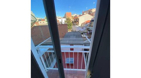 Foto 4 von Wohnung zum Verkauf in Carretera Terrassa, Parc Central, Barberà del Vallès