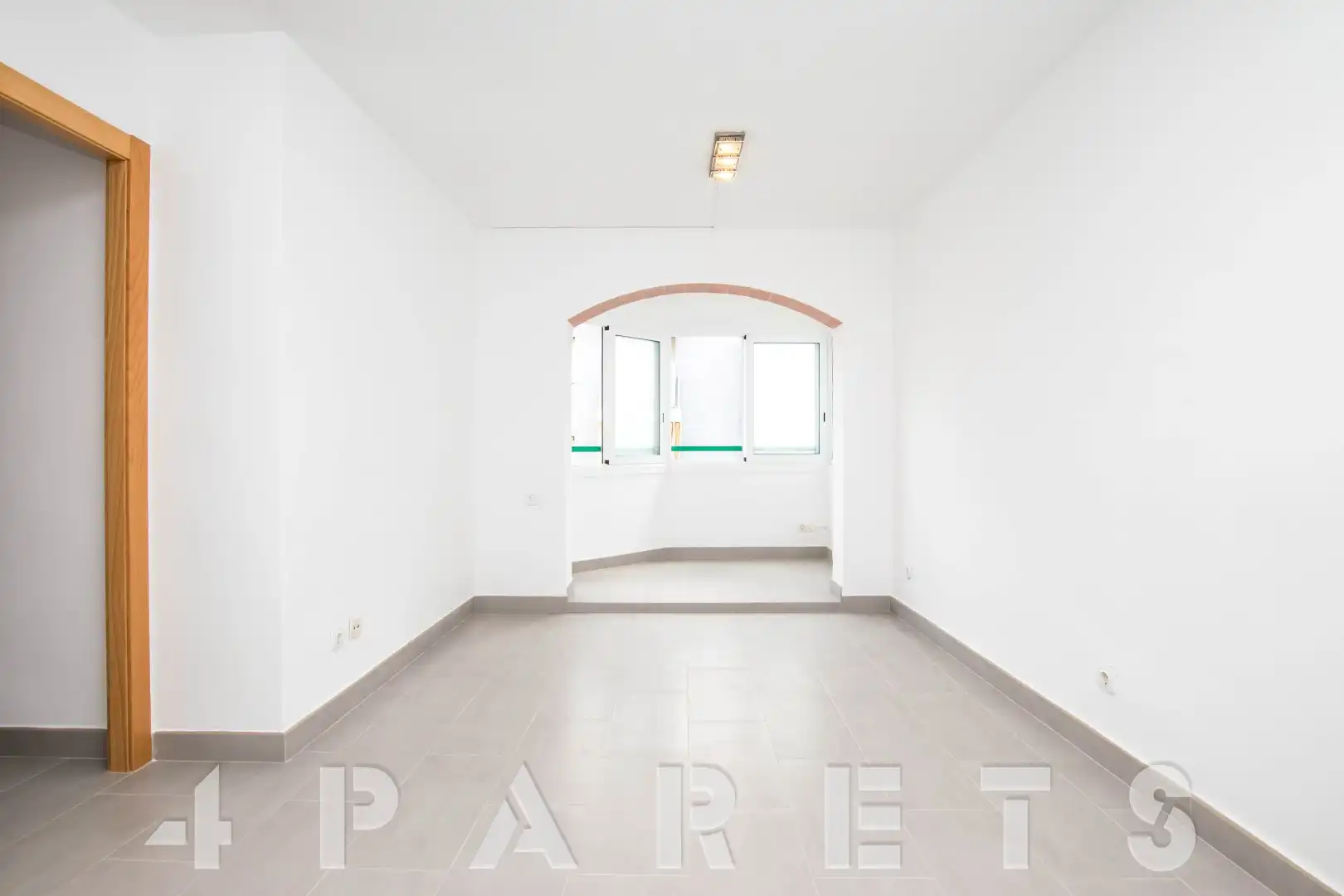 Flat for sale in Pla d'en Boet