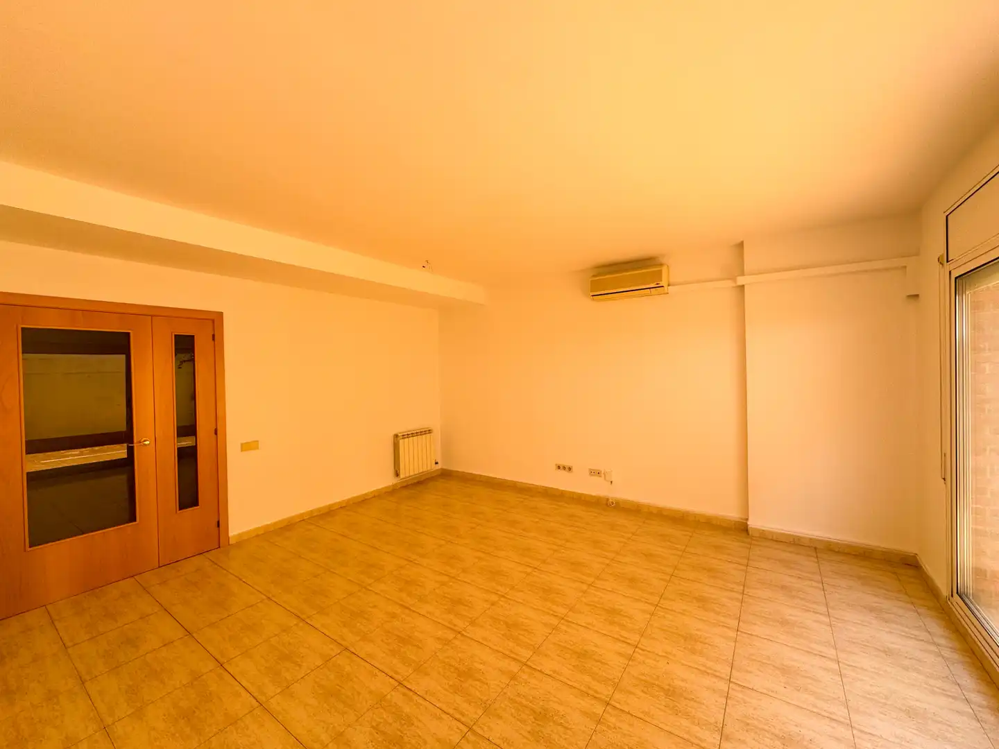 Casa o chalet en venta en Sentmenat con Aire acondicionado, Calefacción y Terraza