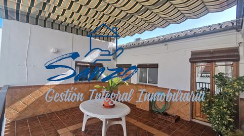 Foto 4 de Piso en venta en Cueva de Menga, Antequera