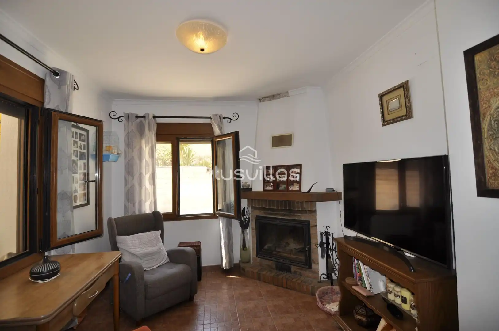 Casa en venta en Benissa pueblo, imagen 40