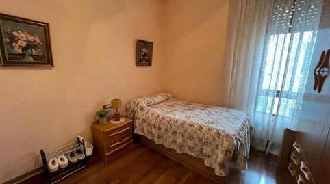Photo 5 of Flat for sale in Avenida del Ferrocarril, Ametzola, Bilbao