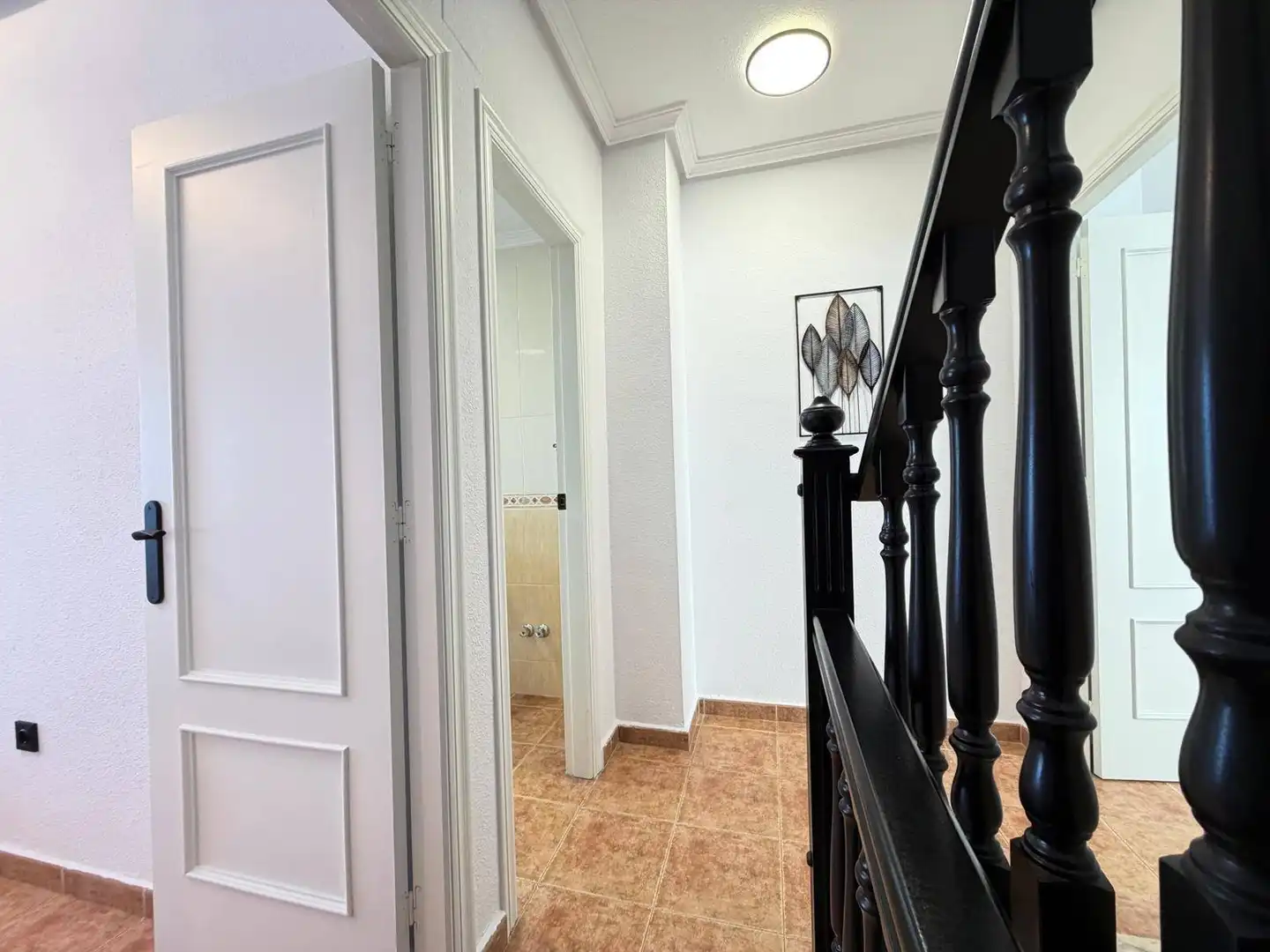 Houses for sale in Orihuela  with Private garden, Furnished and Community pool
