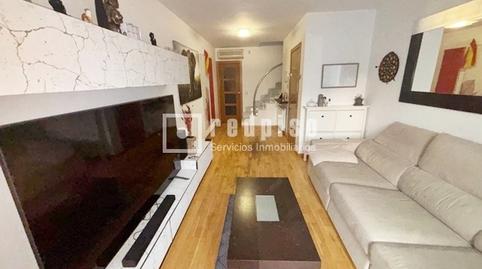 Photo 2 of Duplex for sale in San Roque - Concordia - Adoratrices, Guadalajara