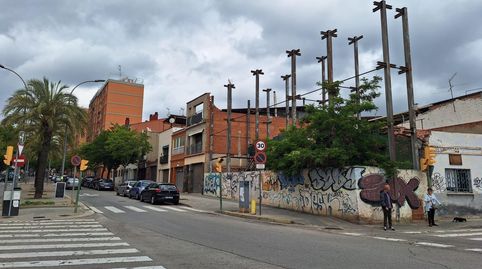 Photo 3 of Residential for sale in Ca n'Oriac, Sabadell