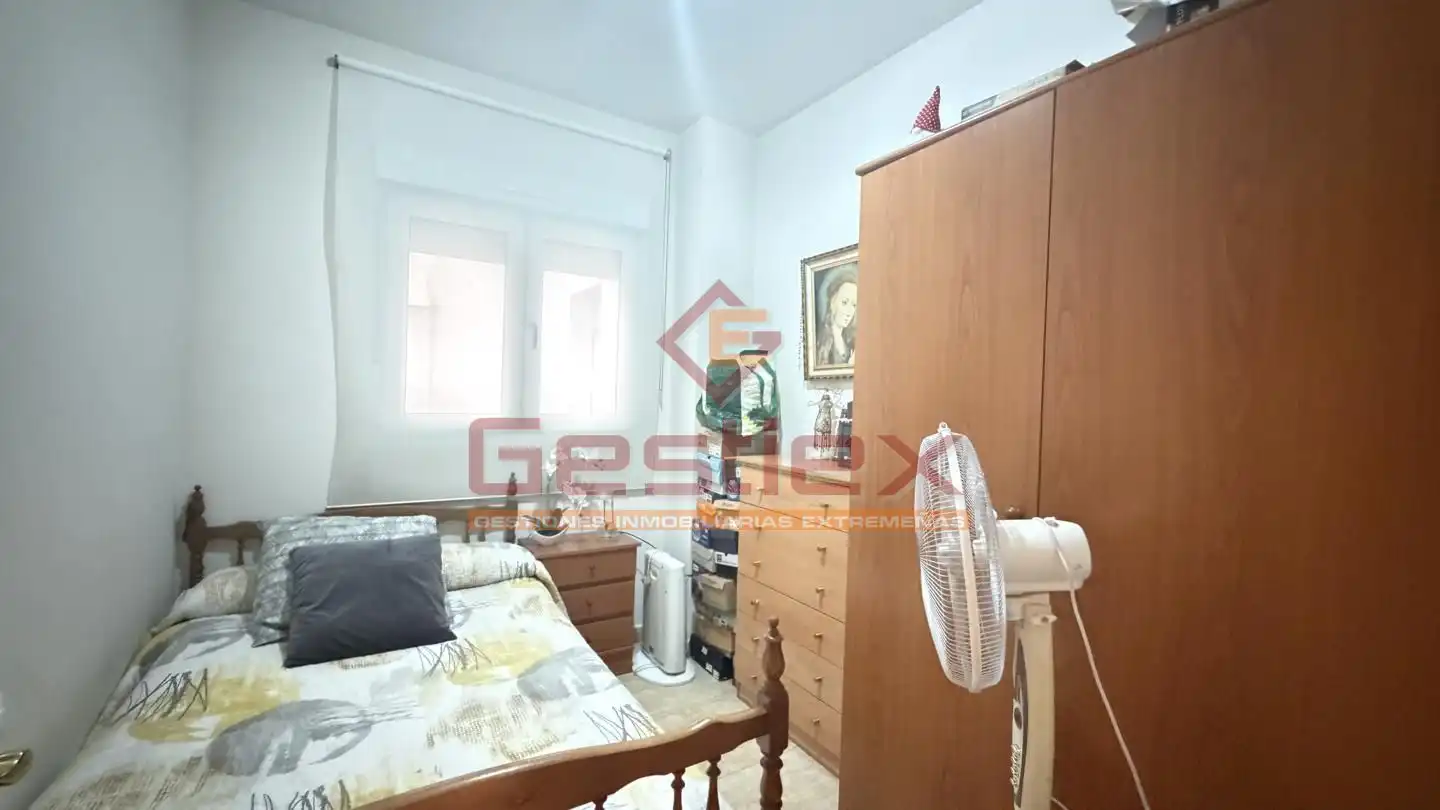 Habitación de Piso en venta en Almendralejo