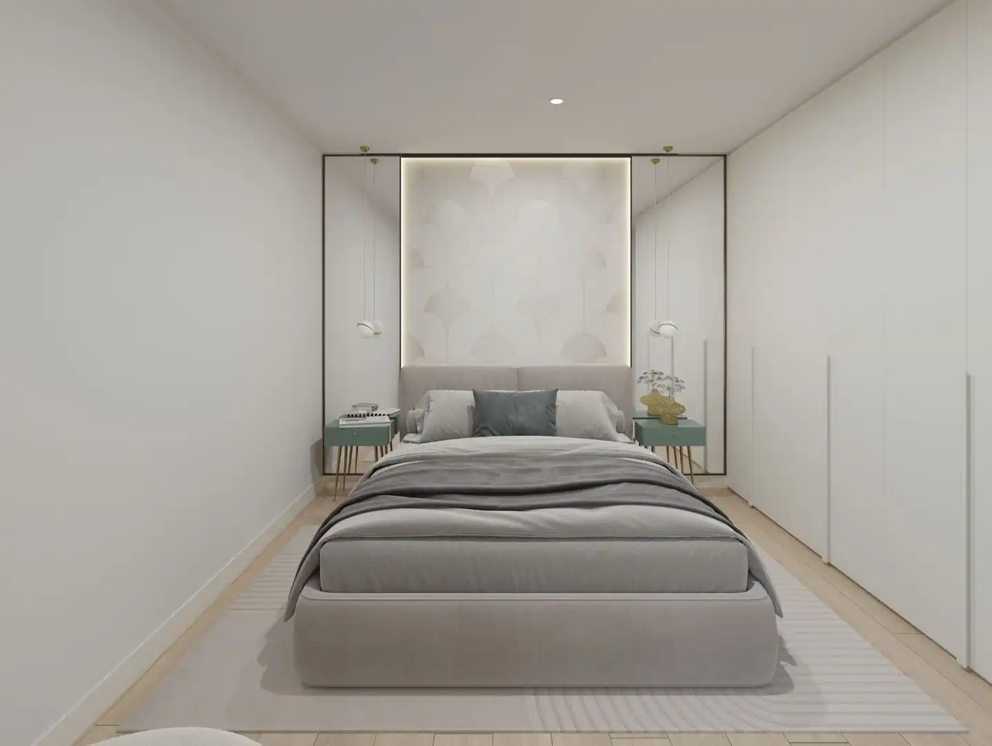 Apartament amb ascensor en venda a Pueblo, imagen 37