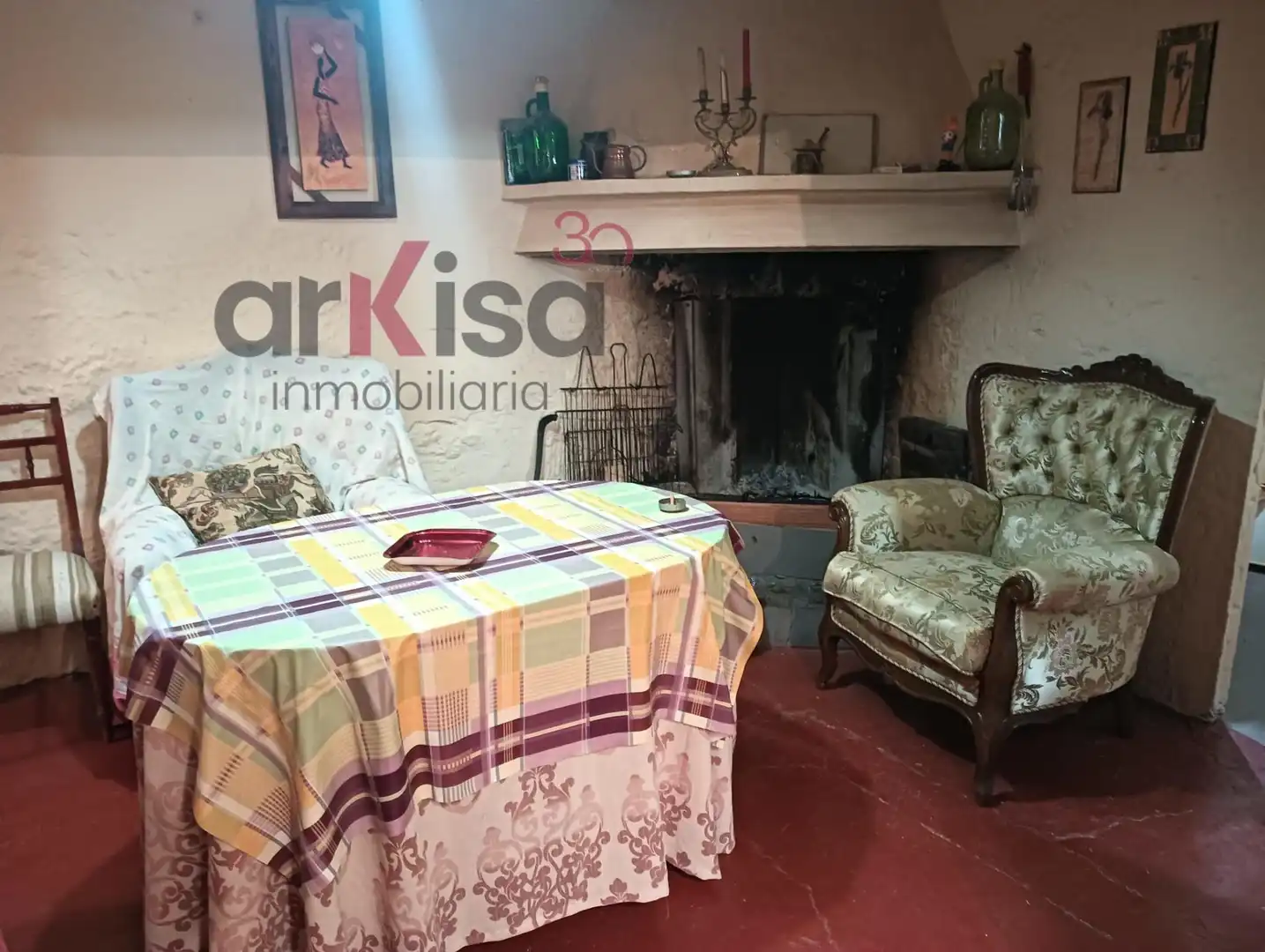 Casa rustica in vendita a Nevada, imagen 10