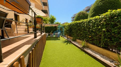 Foto 3 de Planta baja en venta en Calle Jaume Vicens I Vives, Barenys, Salou
