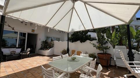 Photo 3 of Planta baja to rent in Castillo del Inglés, El Bajondillo, Málaga