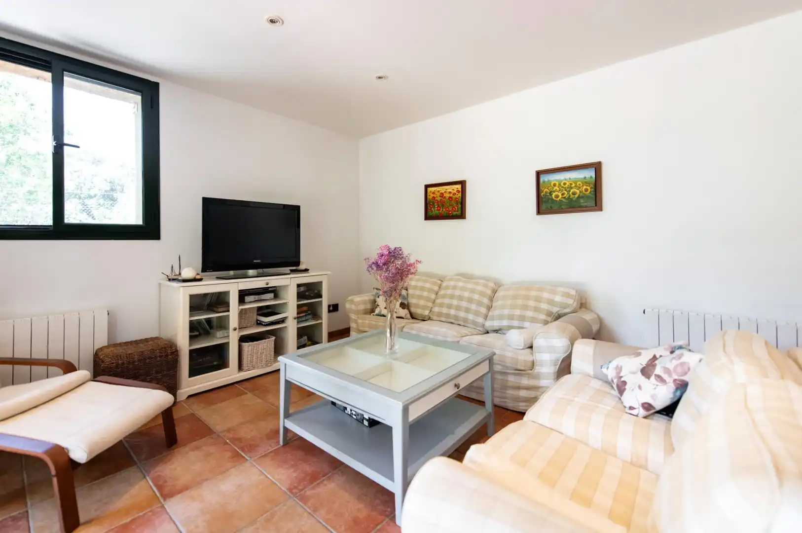 Casa rústica con terraza en venta en Camino Camí Can Cabot de Munt, imagen 10