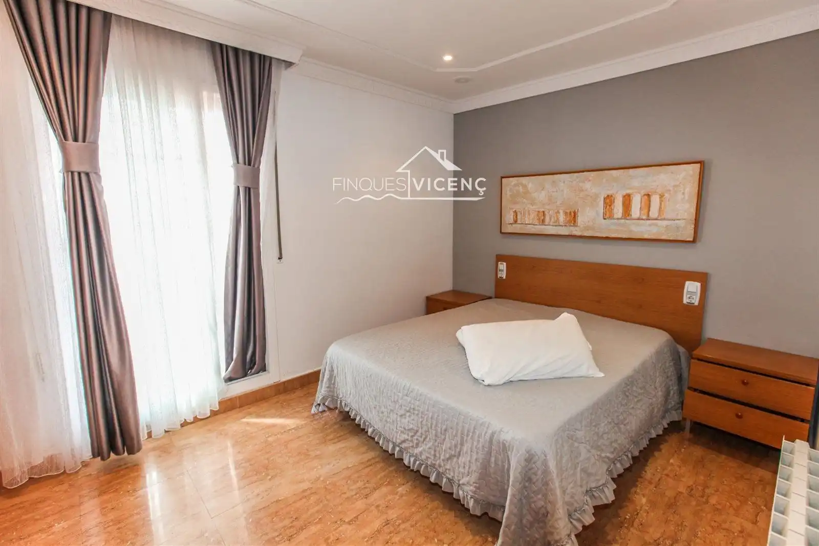 Villa con piscina in vendita a ACUARI, imagen 34
